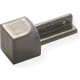product-graphite-swatch