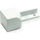 product-white-swatch