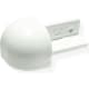 product-white-swatch