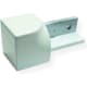 product-white-swatch