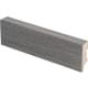product-gray oak-swatch
