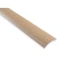 product-natur tammi-swatch