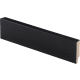 product-black-swatch