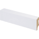 product-valkoinen-swatch