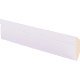 product-white-swatch
