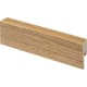 product-alaskan tammi-swatch