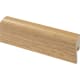 product-alaskan tammi-swatch