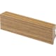 product-alaskan tammi-swatch