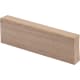 product-tammi-swatch