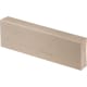 product-koivu-swatch