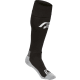 product-black-swatch