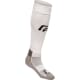 product-white-swatch