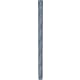 product-grey/blue-swatch
