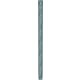 product-grey/coral green-swatch