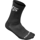 product-black-swatch