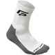 product-white-swatch