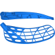 product-blue-swatch