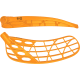 product-orange-swatch