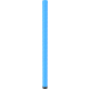 product-blue-swatch
