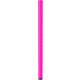 product-pink-swatch