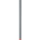 product-triple grey-swatch