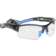 product-black/blue-swatch