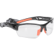 product-black/orange-swatch