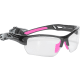 product-black/pink-swatch