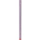 product-grey/pink-swatch