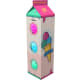 product-neon-swatch