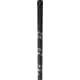 product-black-swatch