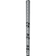 product-gray-swatch