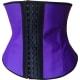 product-lilac-swatch