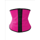 product-pink-swatch