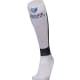 product-white-swatch