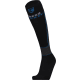 product-black-swatch