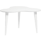 product-white-swatch