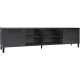 product-black-swatch