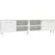 product-white-swatch