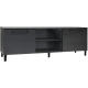 product-black-swatch