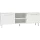 product-white-swatch