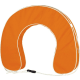 product-oranssi-swatch