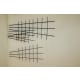 product-harmaa-swatch