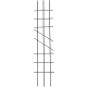product-gray-swatch