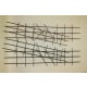 product-black-swatch