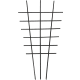 product-ruskea-swatch