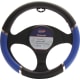 product-black/blue-swatch