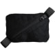 product-black-swatch