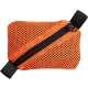 product-oranssi-swatch