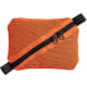 product-oranssi-swatch